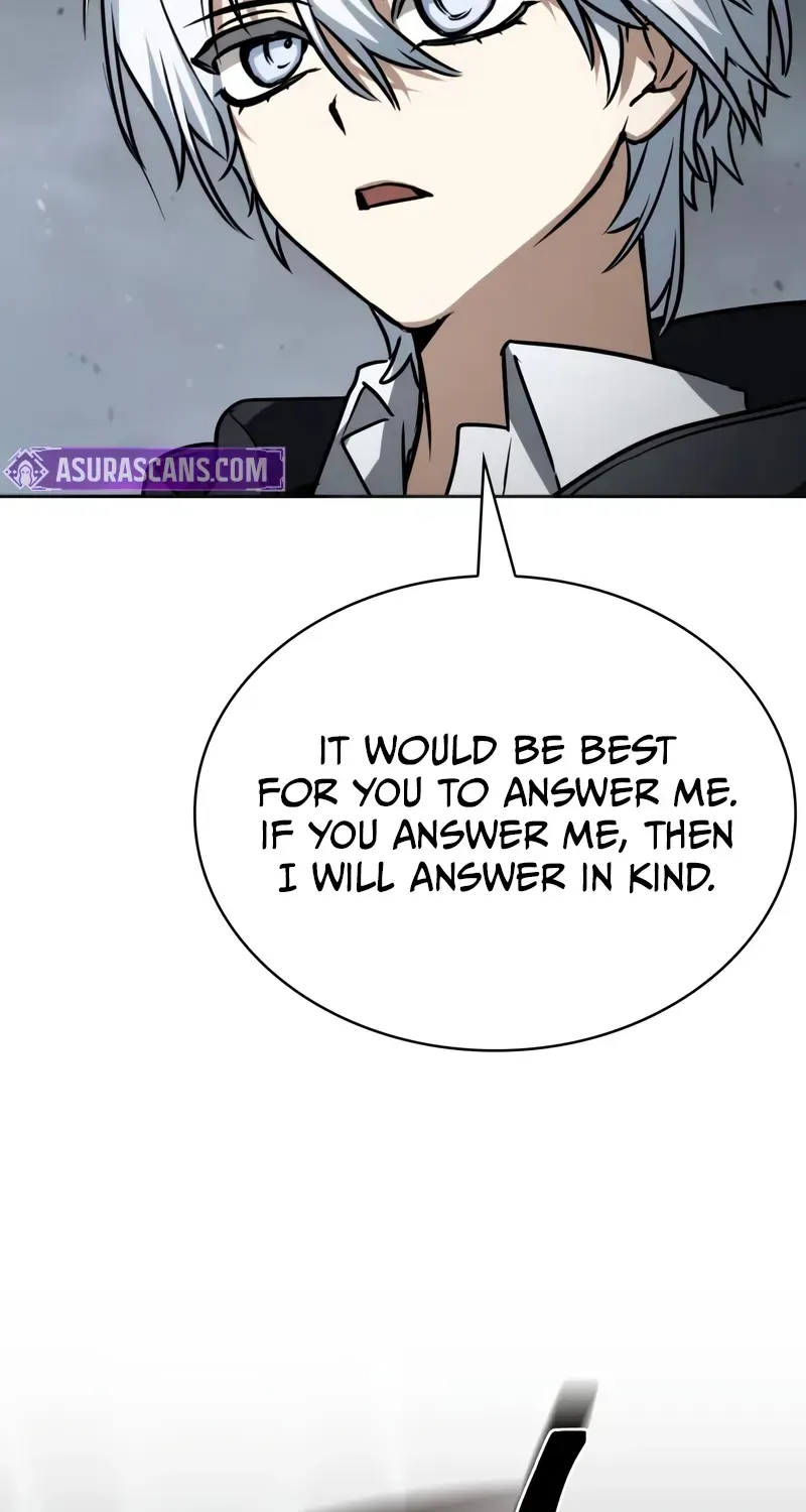 The Genius Prismatic Mage Chapter 58 page 54 - 