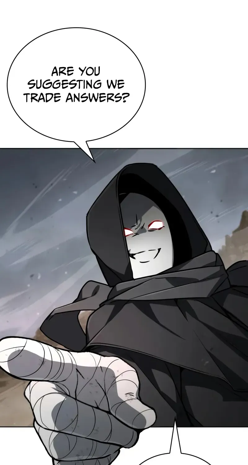The Genius Prismatic Mage Chapter 58 page 57 - 