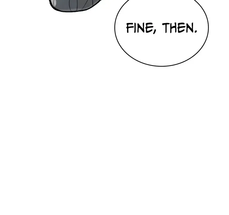 The Genius Prismatic Mage Chapter 58 page 58 - 