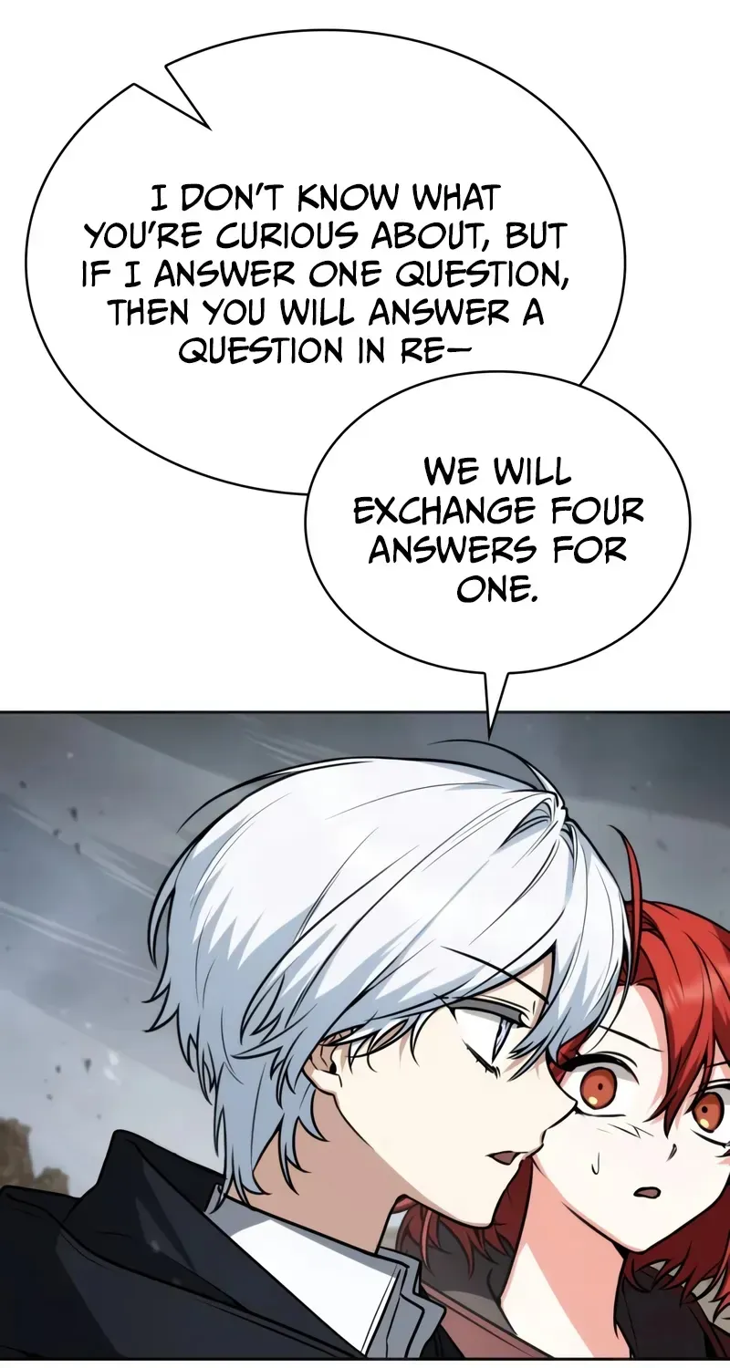 The Genius Prismatic Mage Chapter 58 page 59 - 