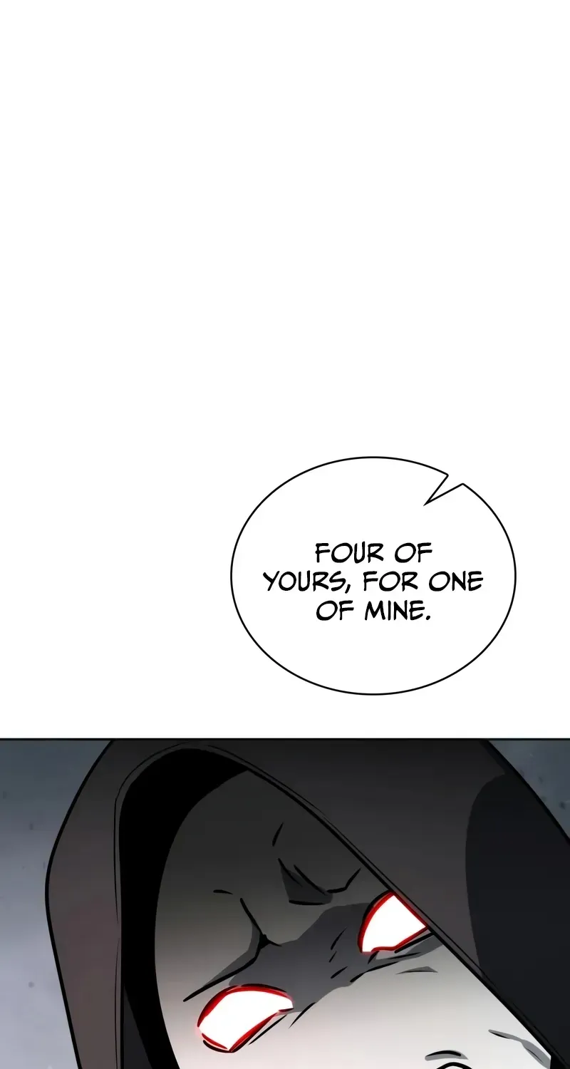The Genius Prismatic Mage Chapter 58 page 60 - 