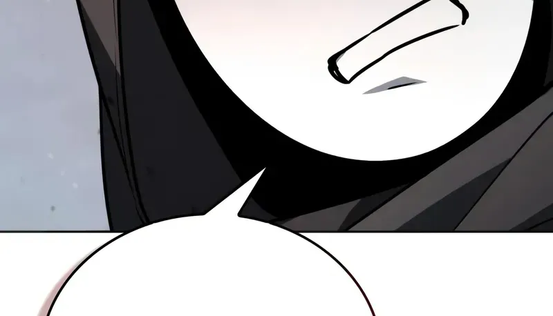 The Genius Prismatic Mage Chapter 58 page 61 - 