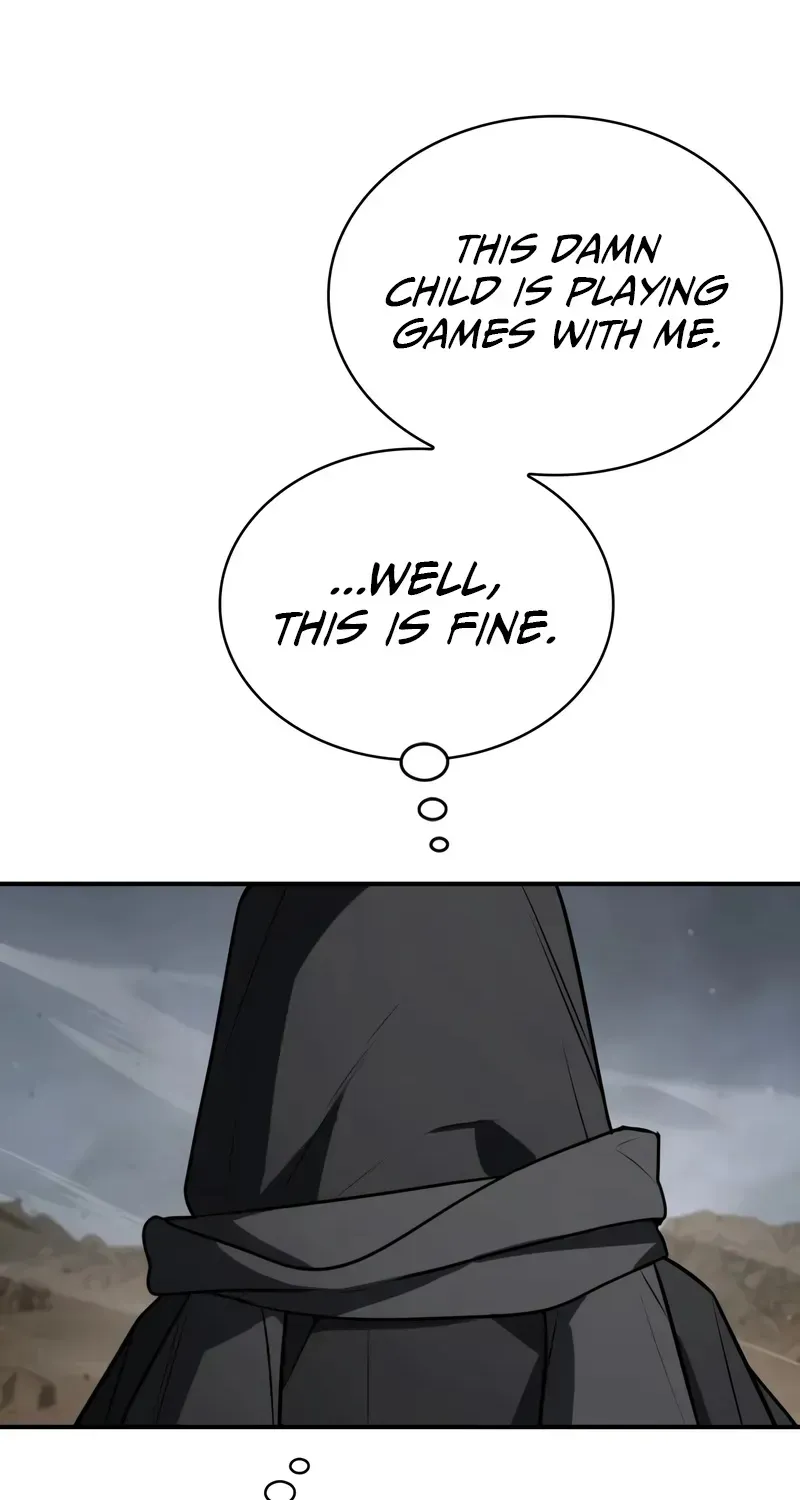 The Genius Prismatic Mage Chapter 58 page 65 - 