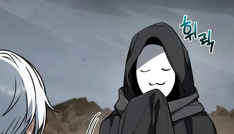 The Genius Prismatic Mage Chapter 58 page 67 - 