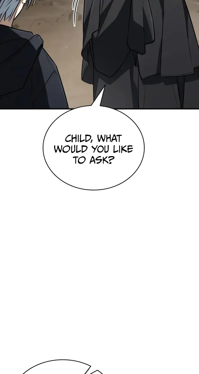 The Genius Prismatic Mage Chapter 58 page 68 - 
