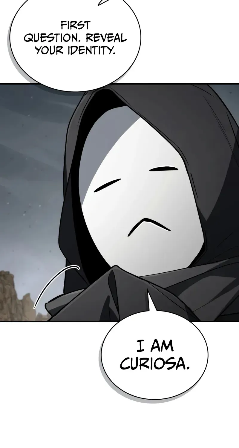 The Genius Prismatic Mage Chapter 58 page 69 - 
