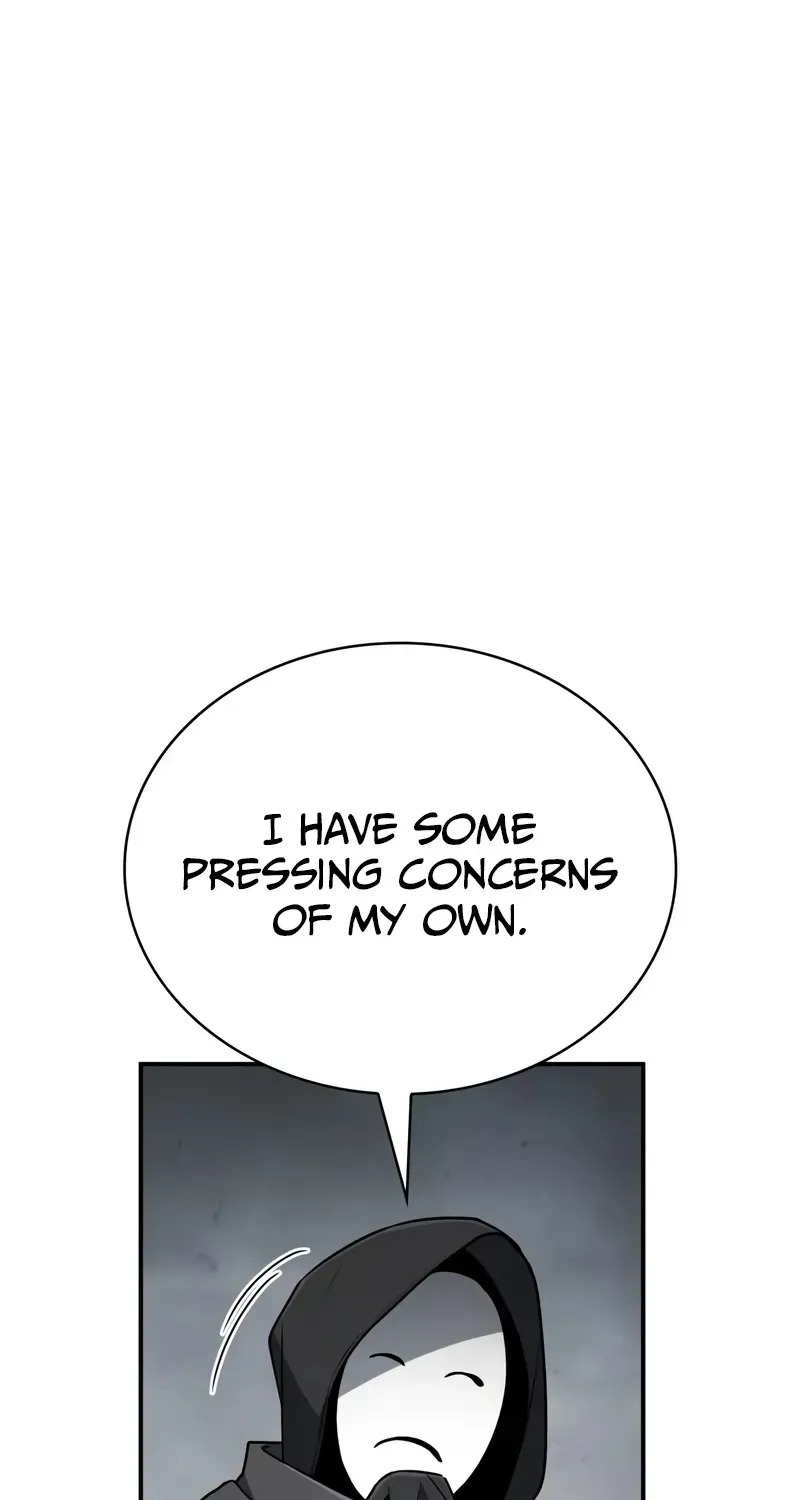 The Genius Prismatic Mage Chapter 58 page 8 - 