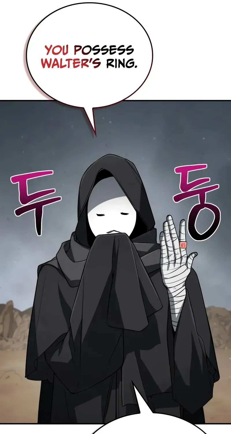 The Genius Prismatic Mage Chapter 58 page 71 - 
