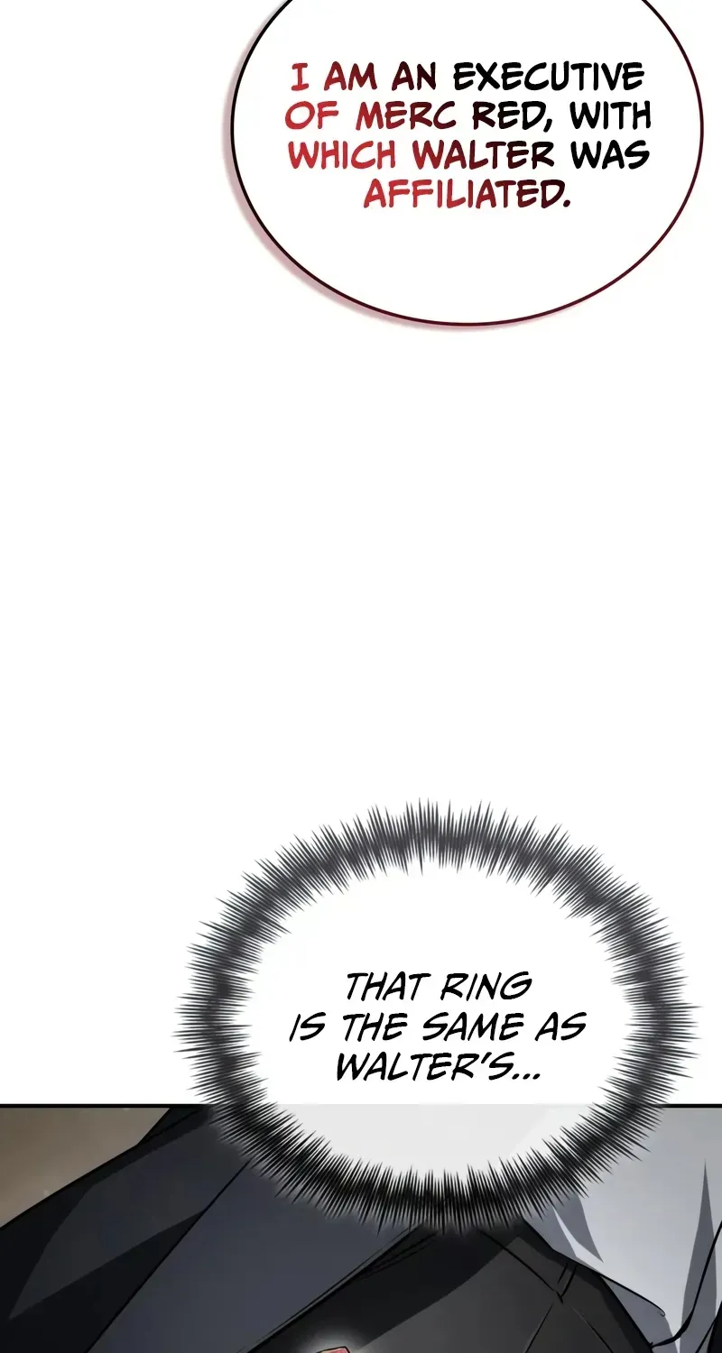 The Genius Prismatic Mage Chapter 58 page 72 - 