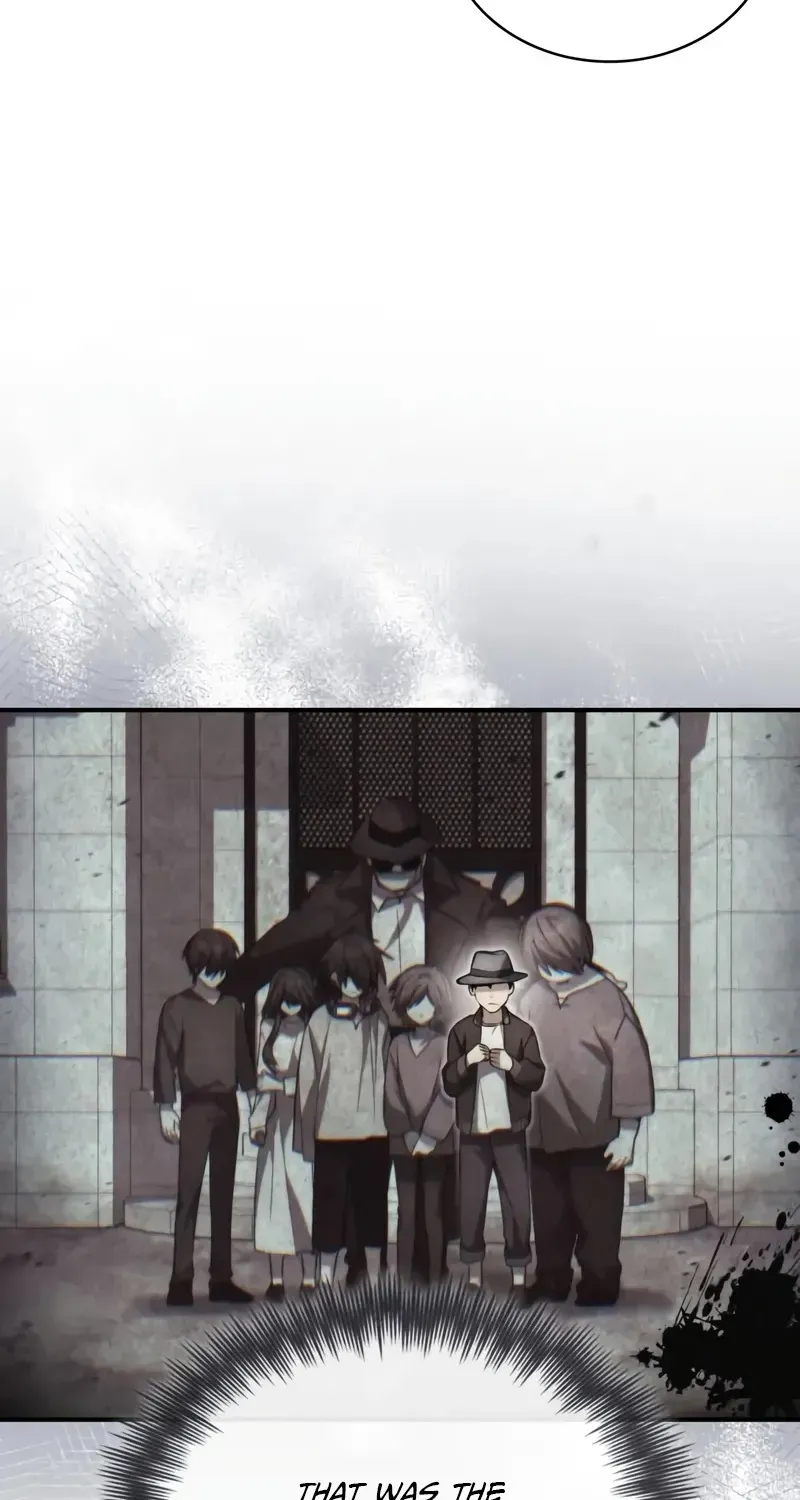 The Genius Prismatic Mage Chapter 58 page 75 - 