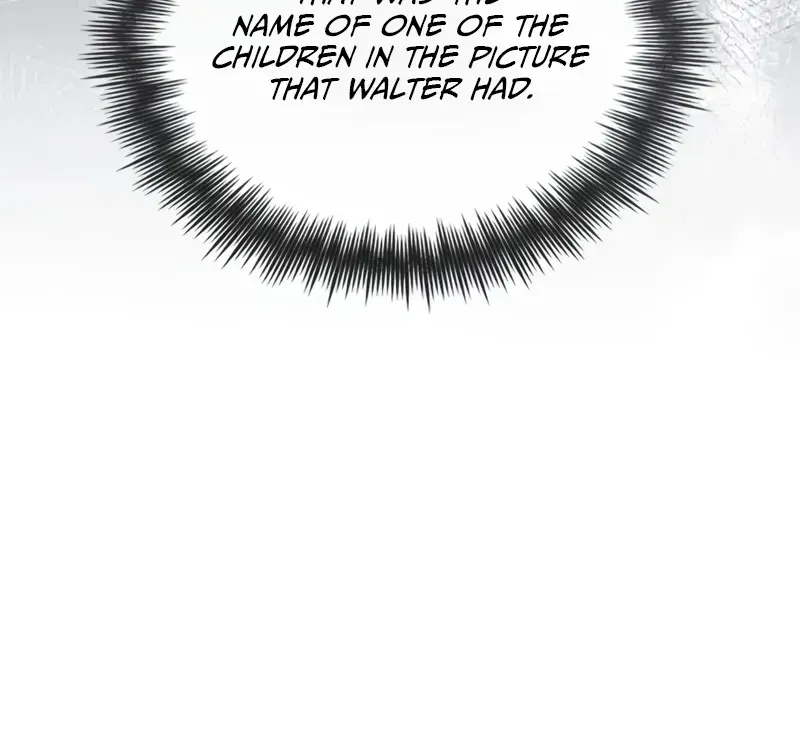 The Genius Prismatic Mage Chapter 58 page 76 - 