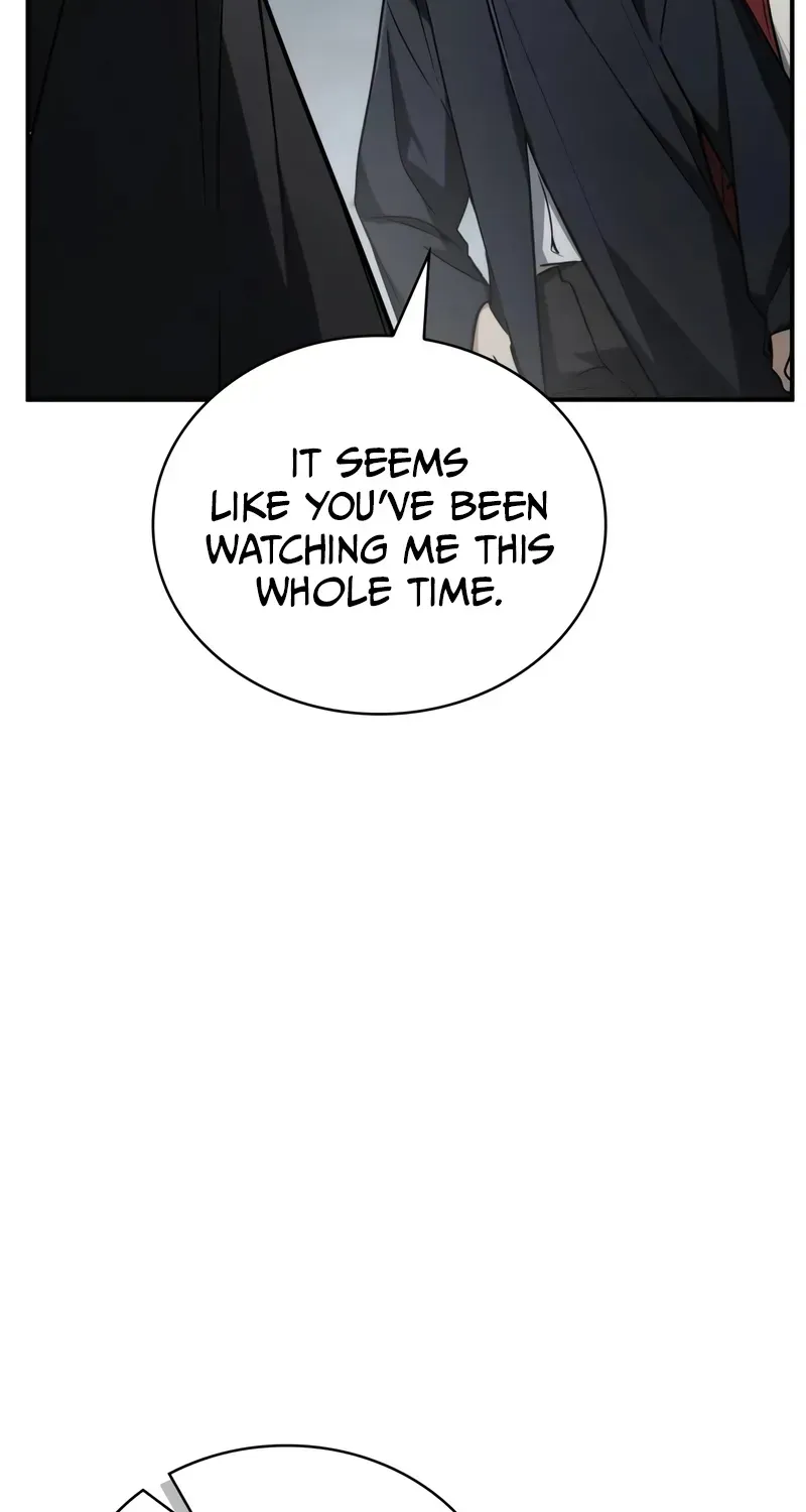 The Genius Prismatic Mage Chapter 58 page 78 - 