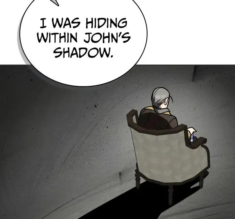 The Genius Prismatic Mage Chapter 58 page 79 - 