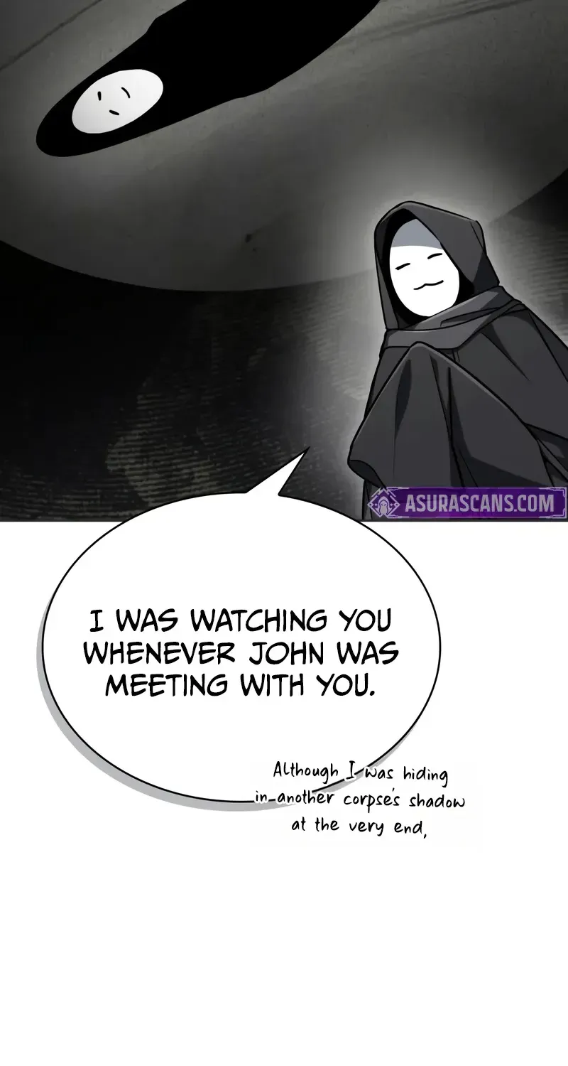 The Genius Prismatic Mage Chapter 58 page 80 - 