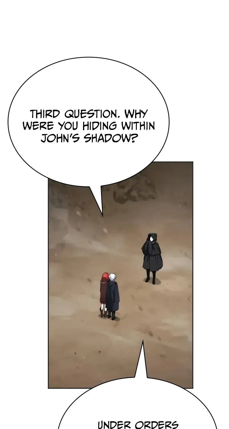 The Genius Prismatic Mage Chapter 58 page 81 - 