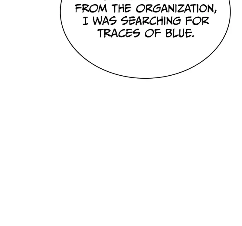 The Genius Prismatic Mage Chapter 58 page 82 - 