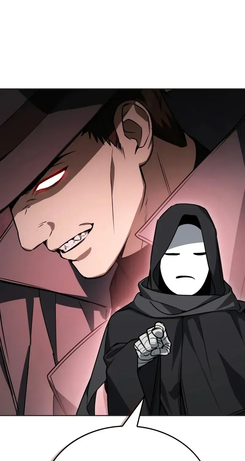 The Genius Prismatic Mage Chapter 58 page 84 - 