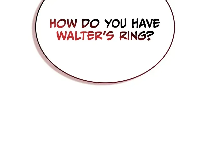 The Genius Prismatic Mage Chapter 58 page 85 - 