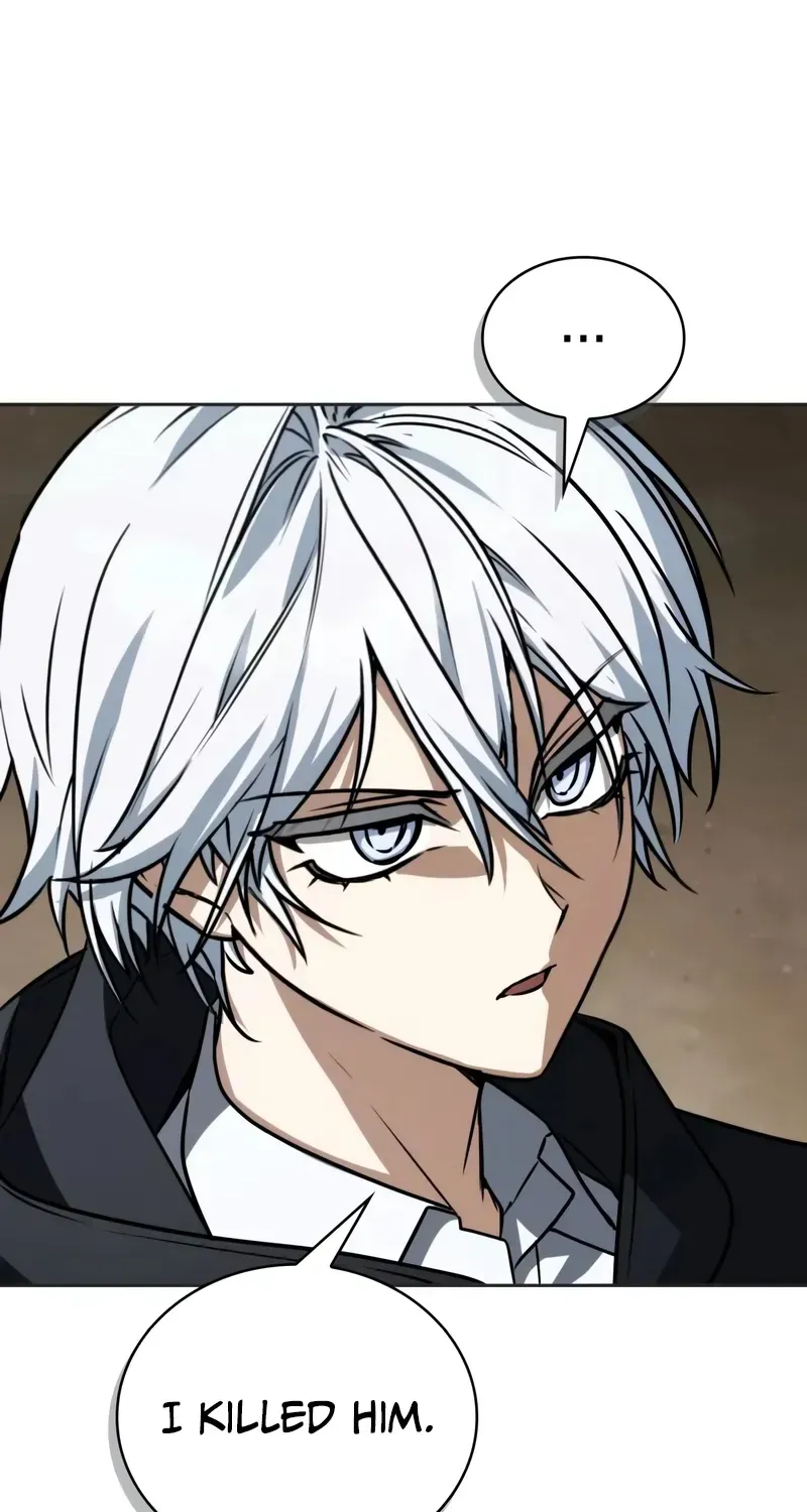 The Genius Prismatic Mage Chapter 58 page 86 - 