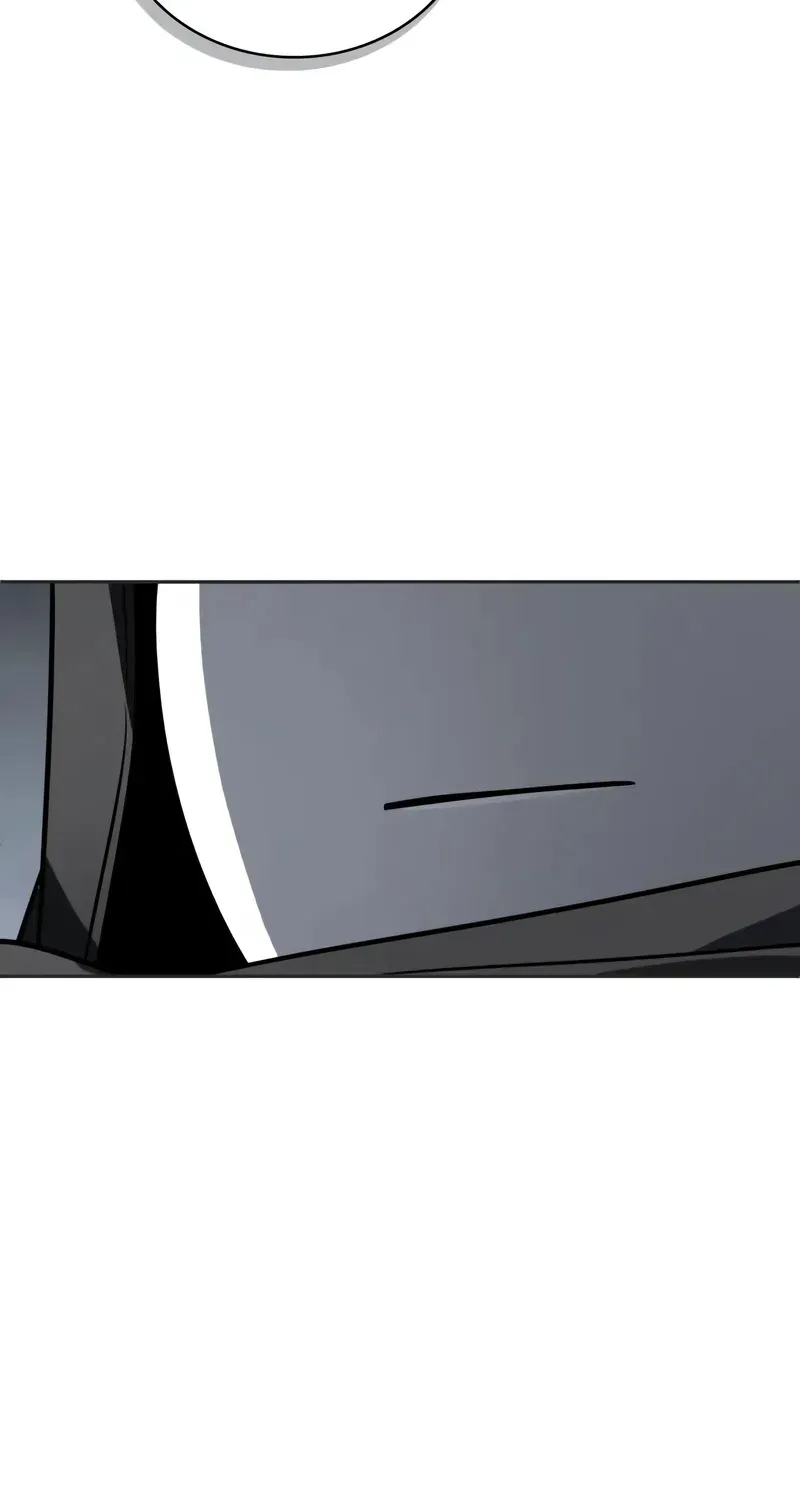 The Genius Prismatic Mage Chapter 58 page 87 - 