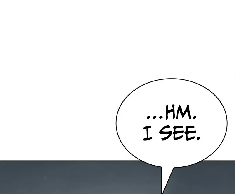 The Genius Prismatic Mage Chapter 58 page 88 - 