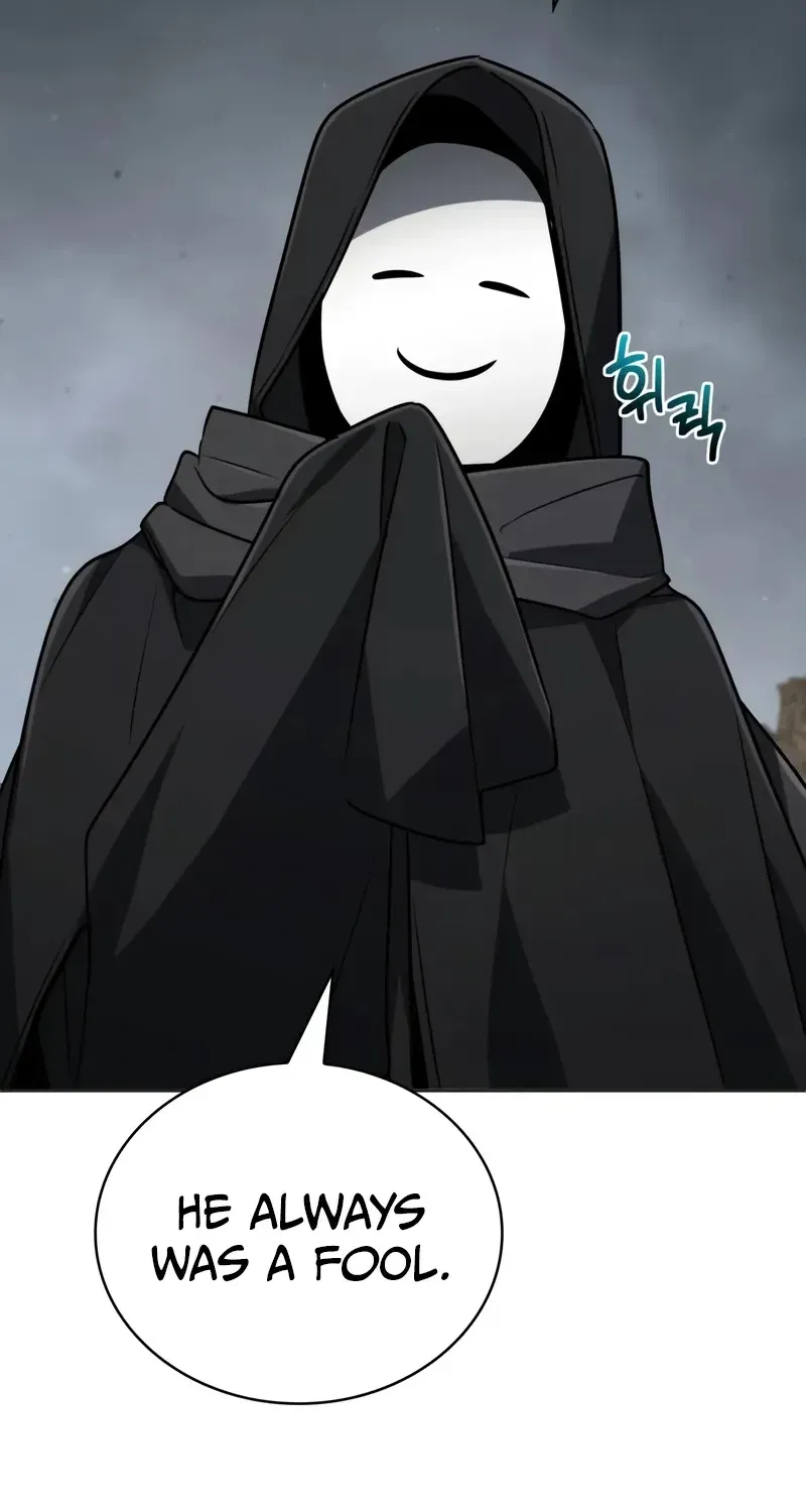The Genius Prismatic Mage Chapter 58 page 89 - 
