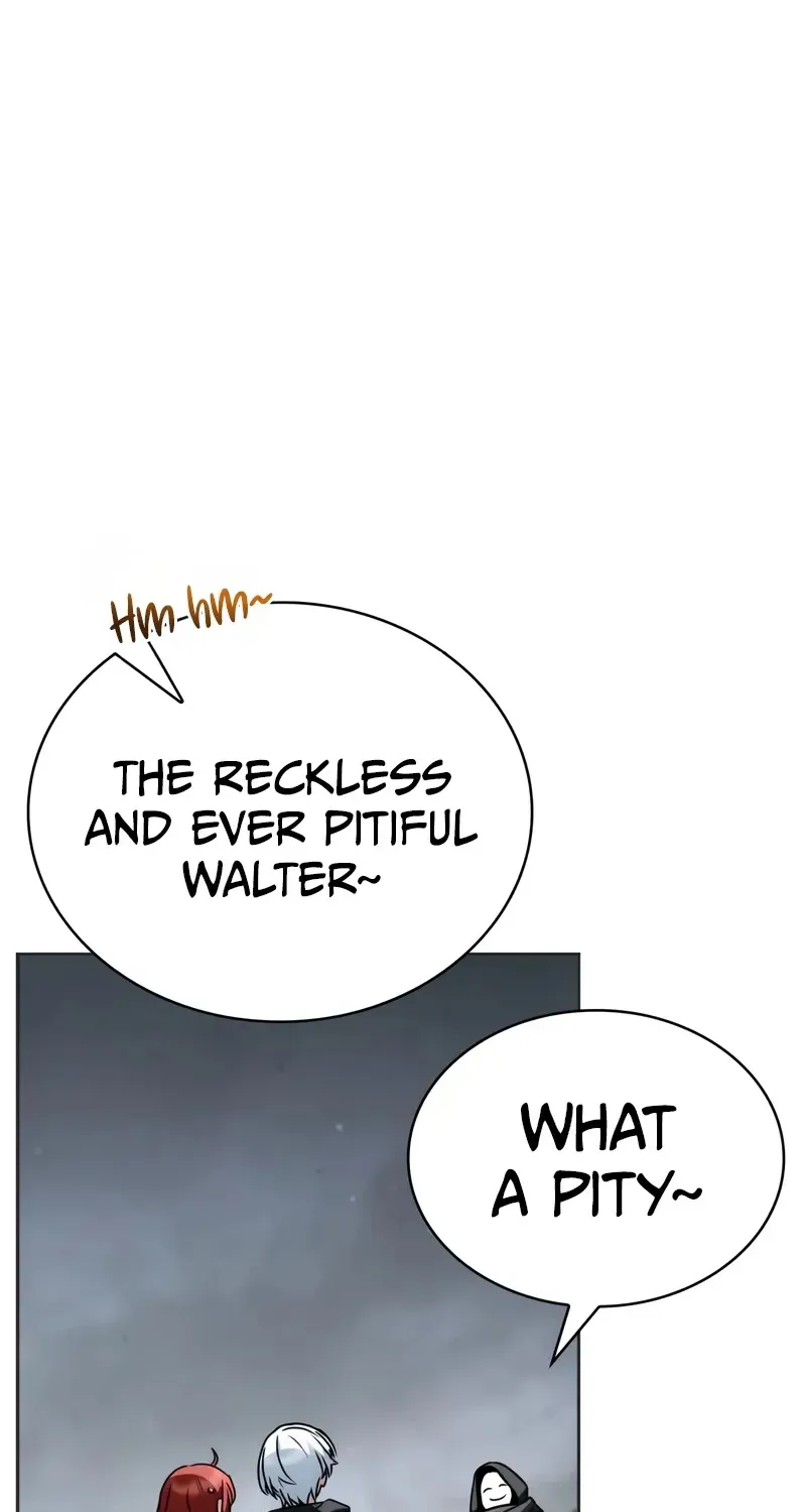 The Genius Prismatic Mage Chapter 58 page 90 - 