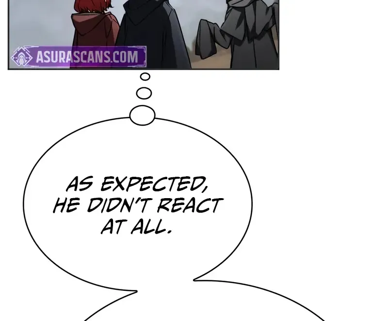 The Genius Prismatic Mage Chapter 58 page 91 - 