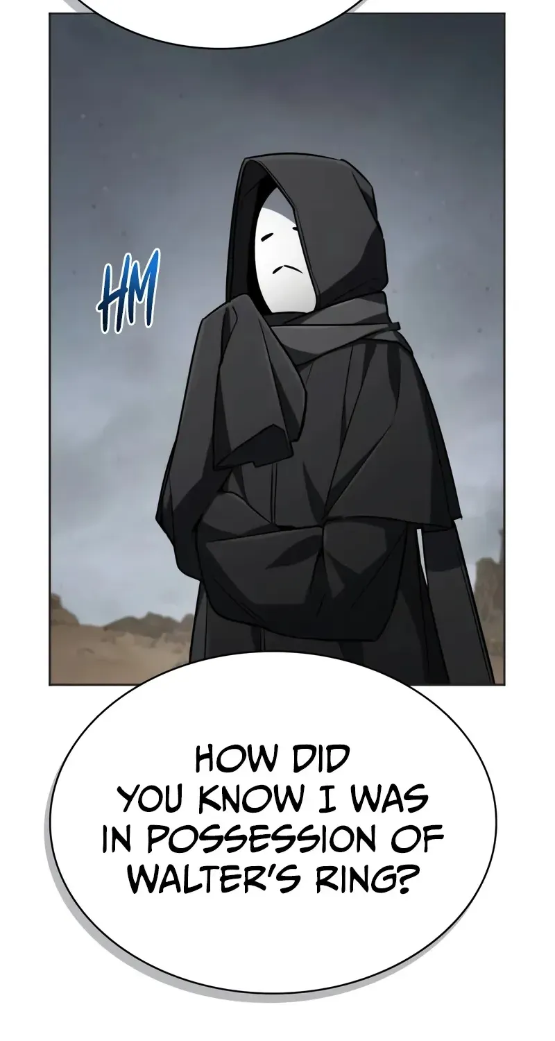 The Genius Prismatic Mage Chapter 58 page 93 - 