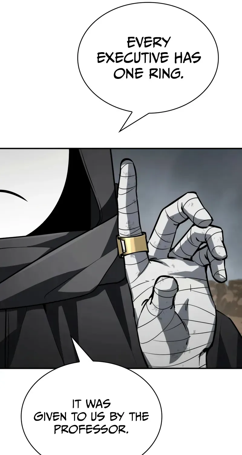 The Genius Prismatic Mage Chapter 58 page 95 - 