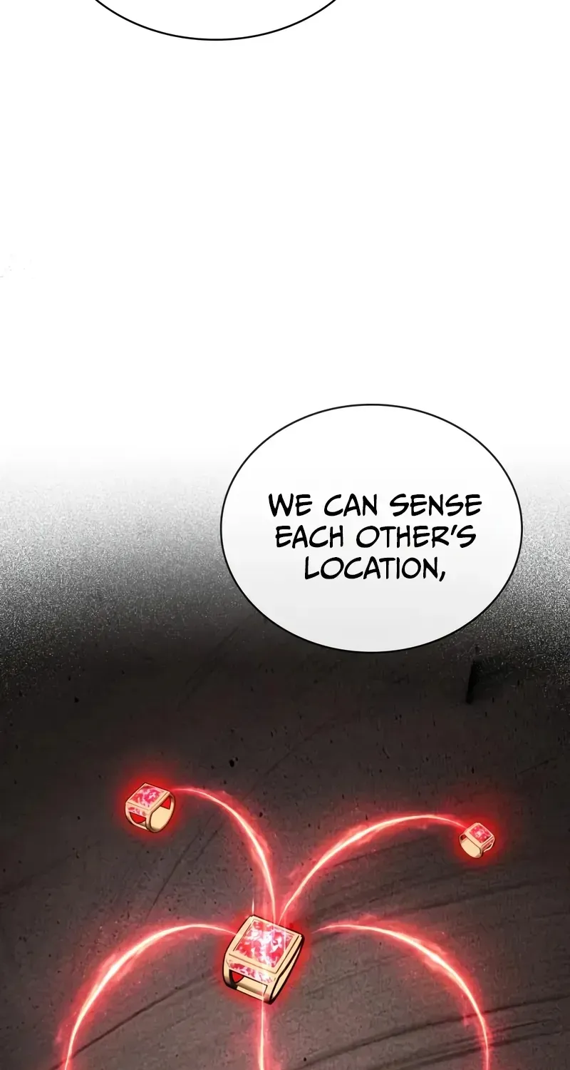 The Genius Prismatic Mage Chapter 58 page 96 - 