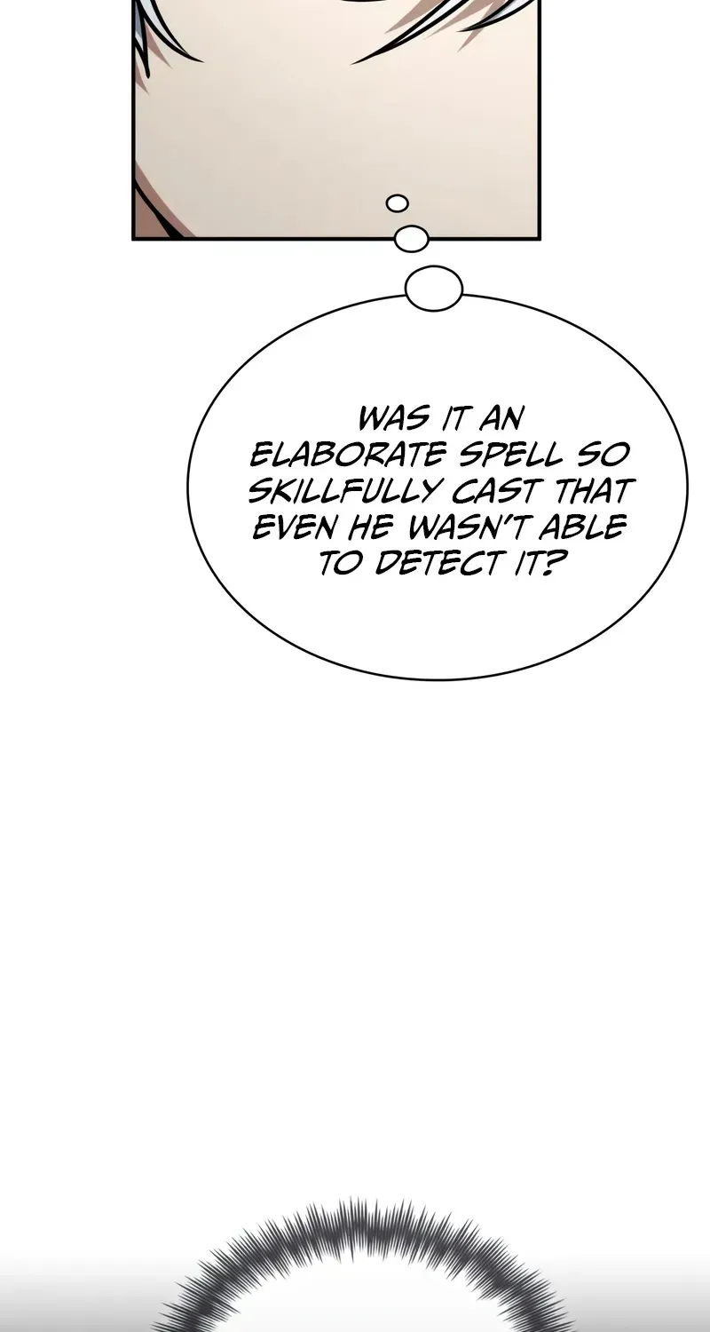 The Genius Prismatic Mage Chapter 58 page 99 - 