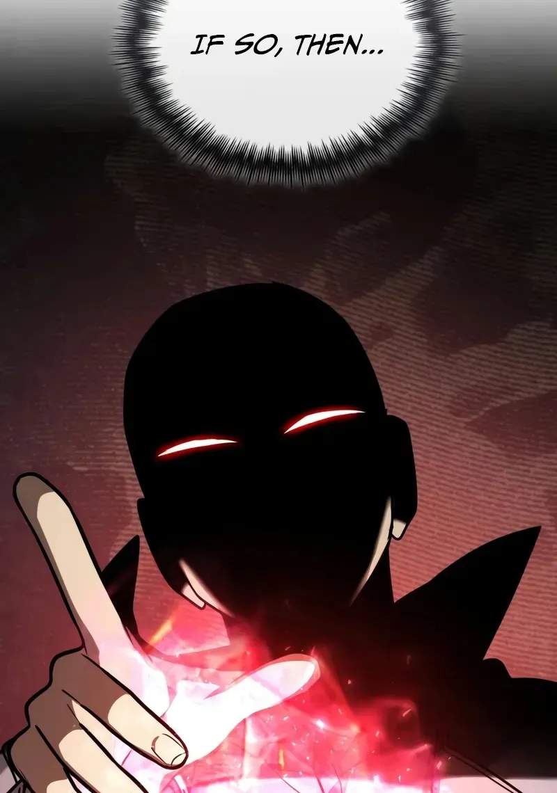 The Genius Prismatic Mage Chapter 58 page 100 - 