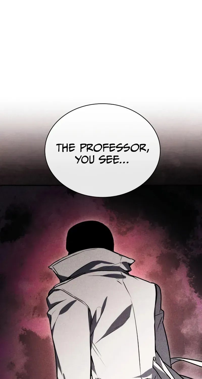 The Genius Prismatic Mage Chapter 59 page 2 - 