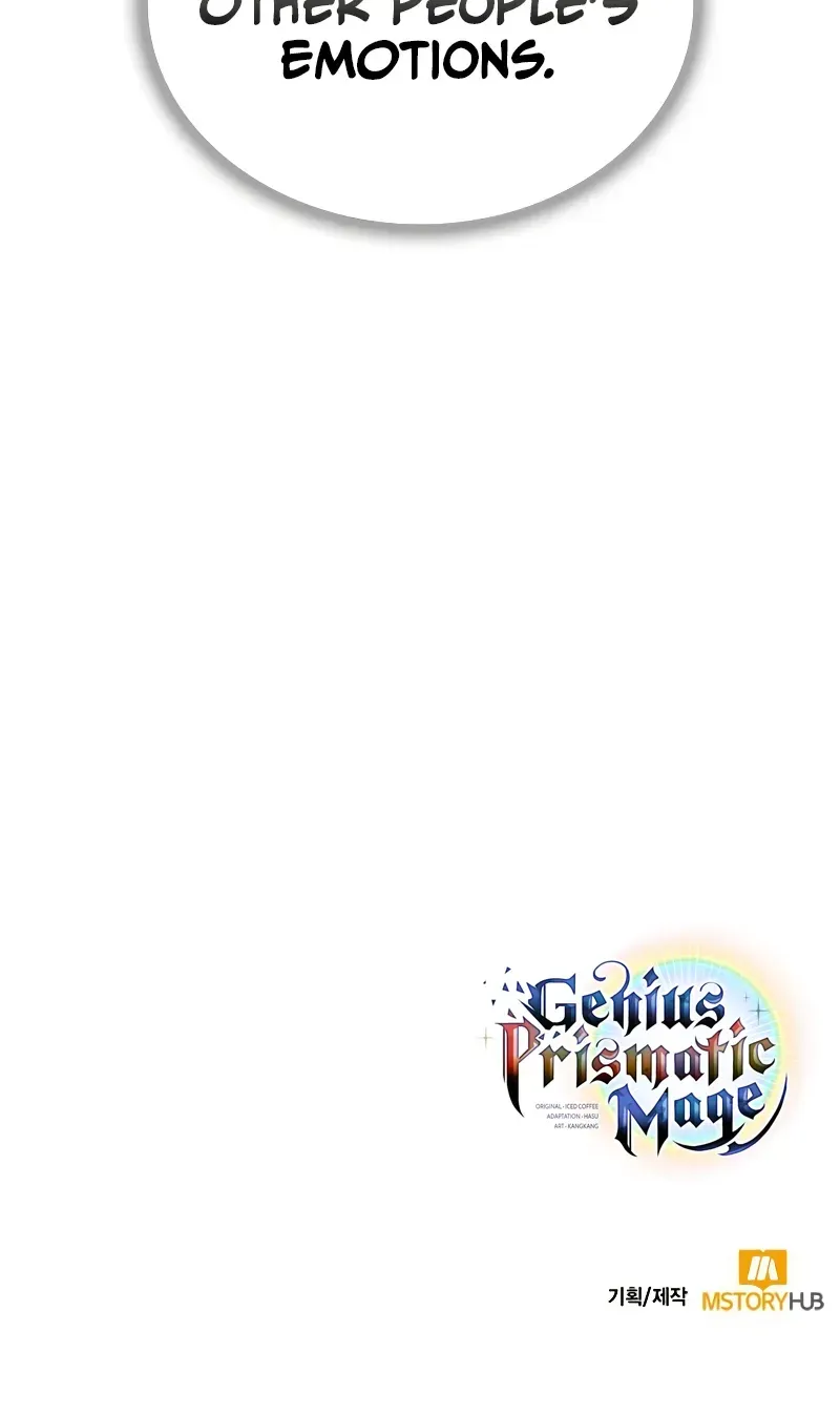 The Genius Prismatic Mage Chapter 59 page 102 - 