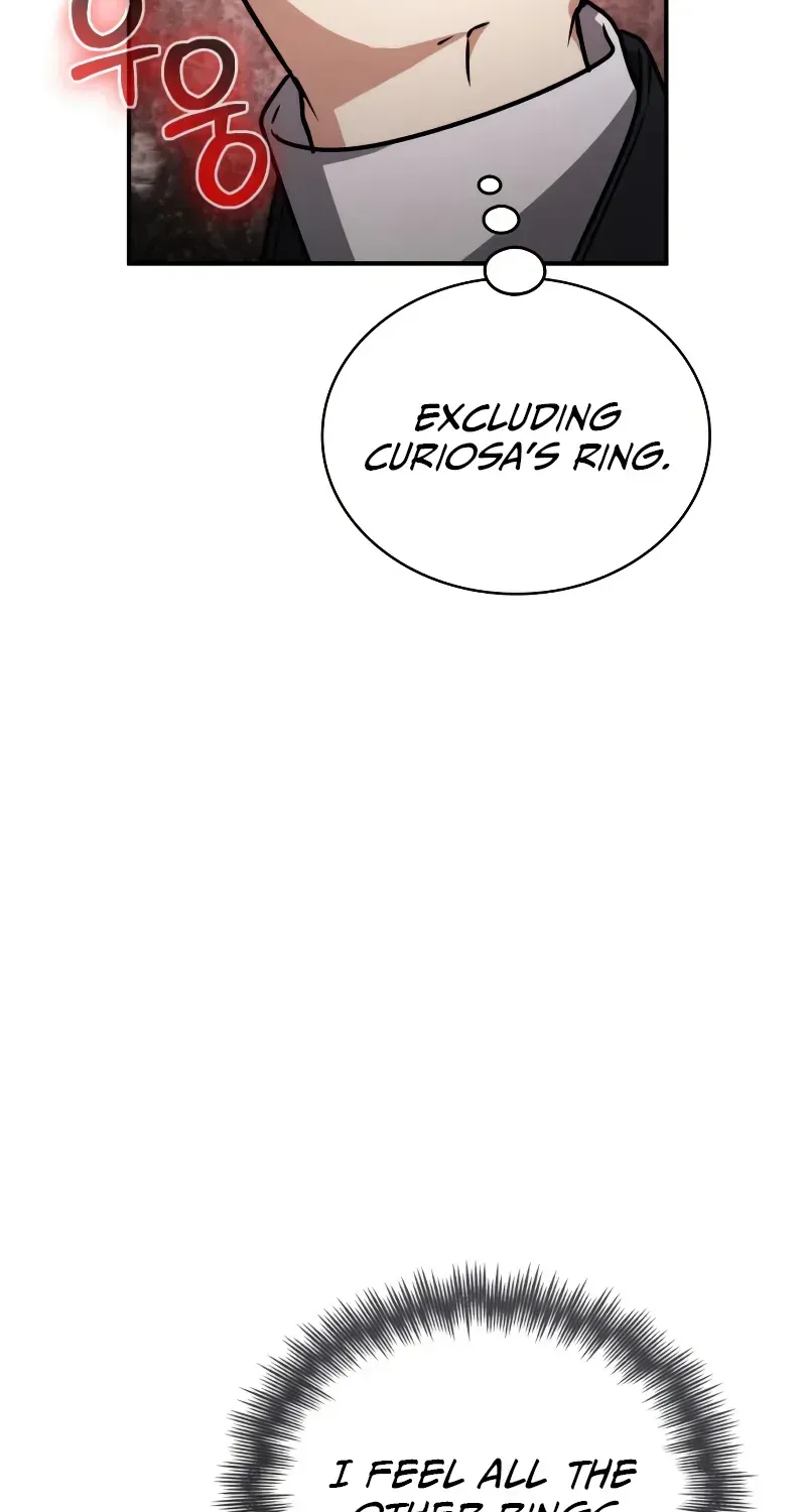 The Genius Prismatic Mage Chapter 59 page 13 - 
