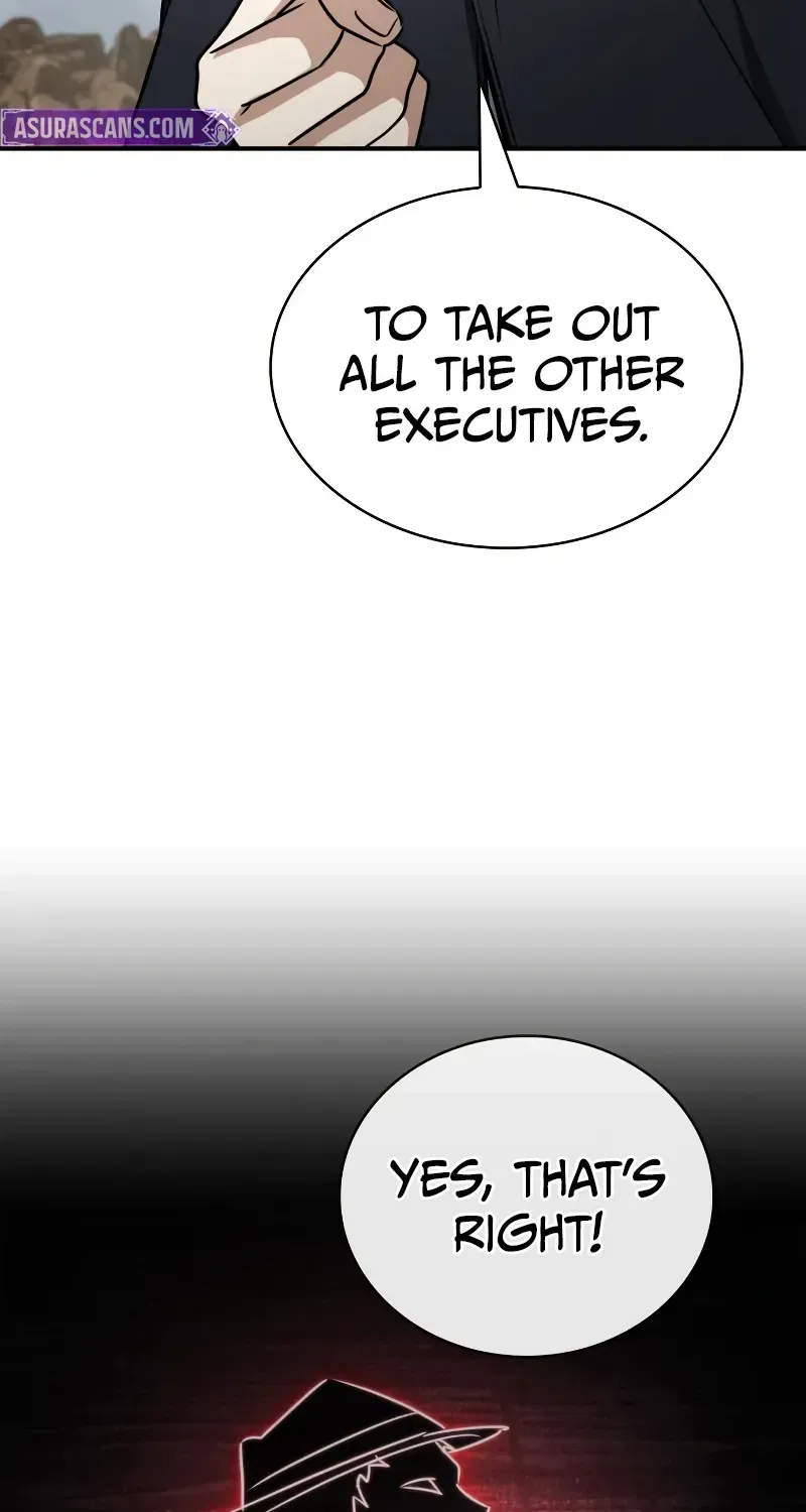 The Genius Prismatic Mage Chapter 59 page 16 - 