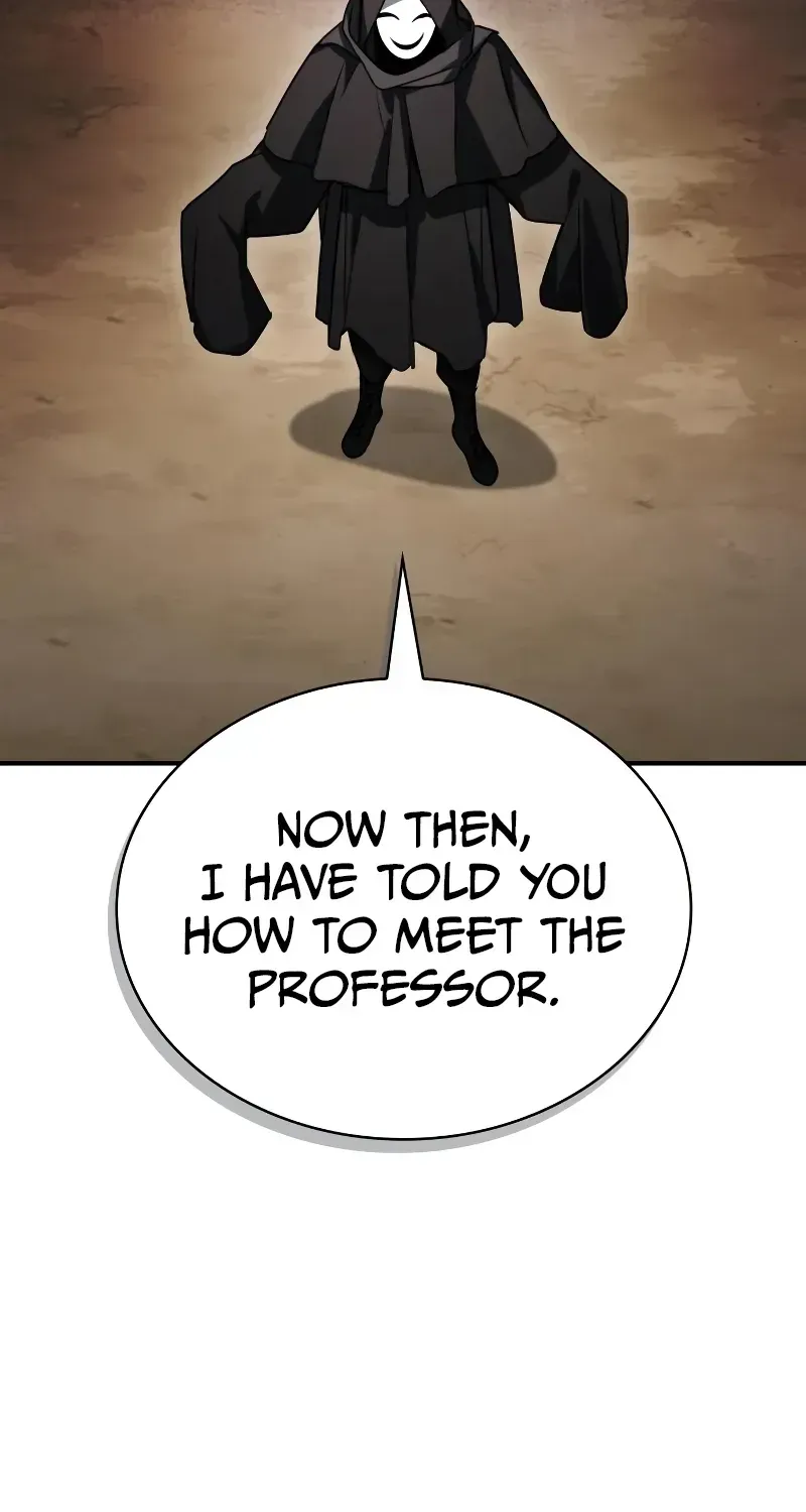 The Genius Prismatic Mage Chapter 59 page 18 - 