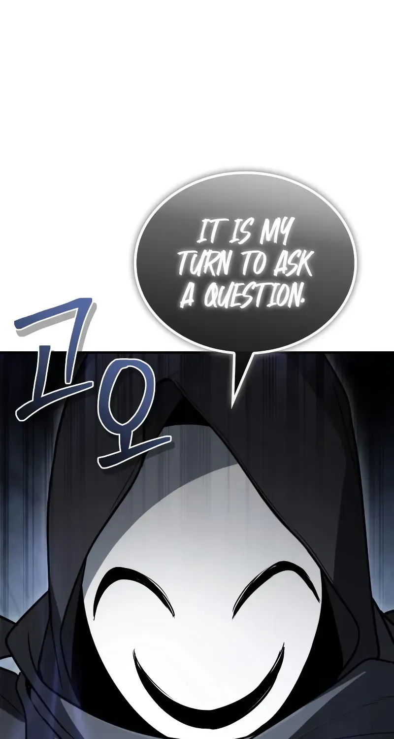 The Genius Prismatic Mage Chapter 59 page 19 - 