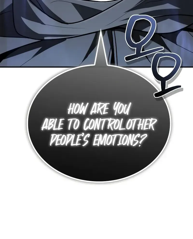 The Genius Prismatic Mage Chapter 59 page 20 - 