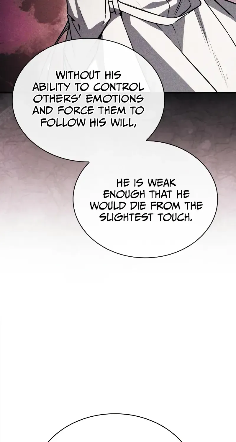 The Genius Prismatic Mage Chapter 59 page 3 - 