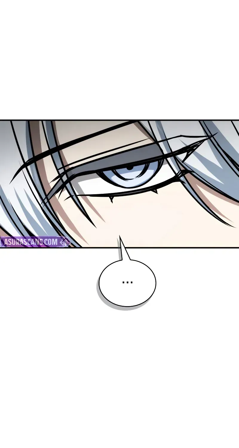 The Genius Prismatic Mage Chapter 59 page 21 - 