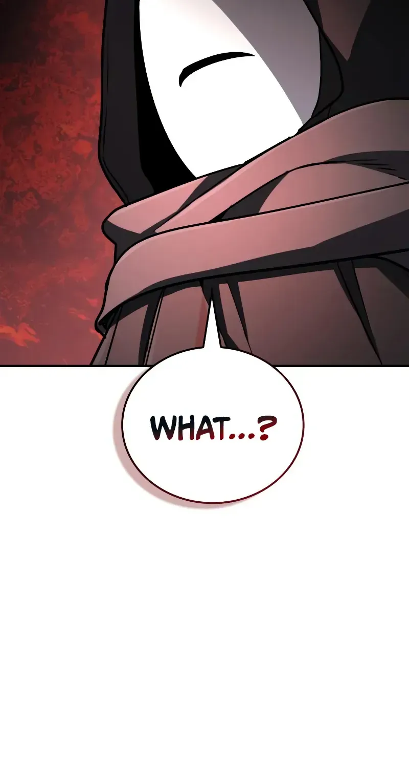 The Genius Prismatic Mage Chapter 59 page 24 - 