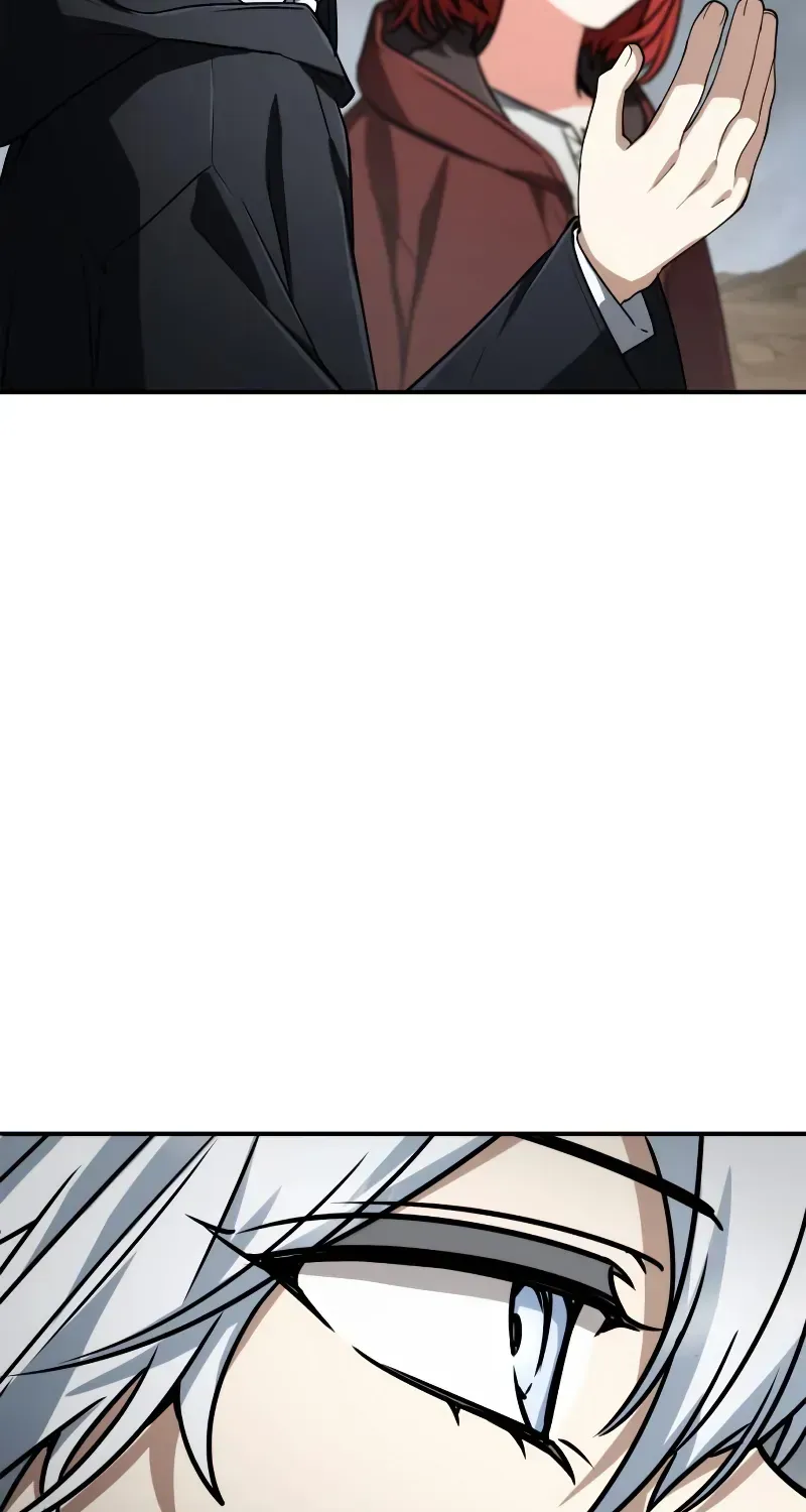 The Genius Prismatic Mage Chapter 59 page 29 - 