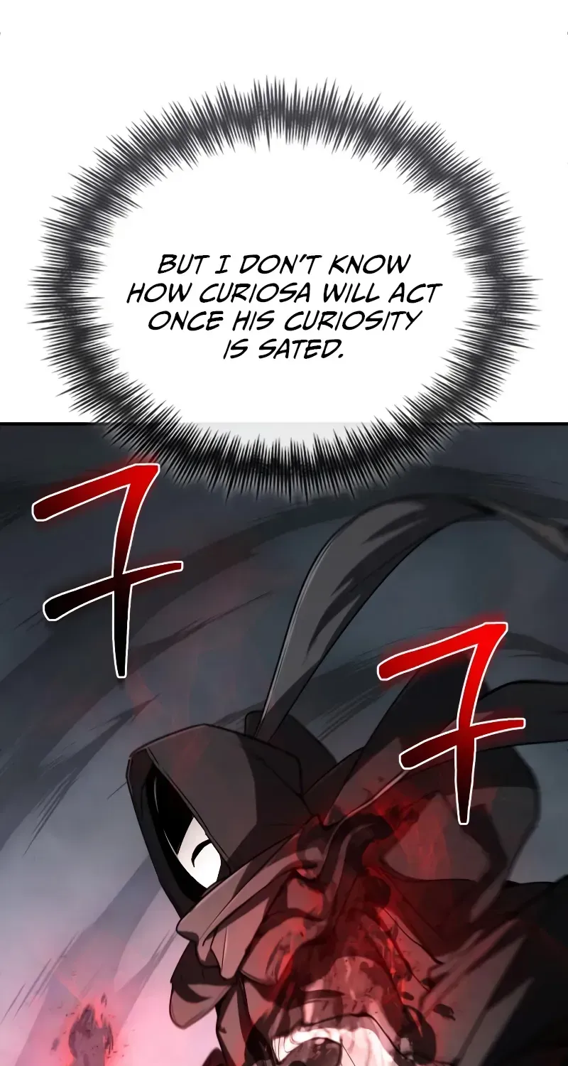 The Genius Prismatic Mage Chapter 59 page 31 - 
