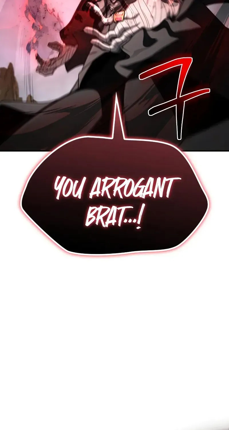 The Genius Prismatic Mage Chapter 59 page 32 - 