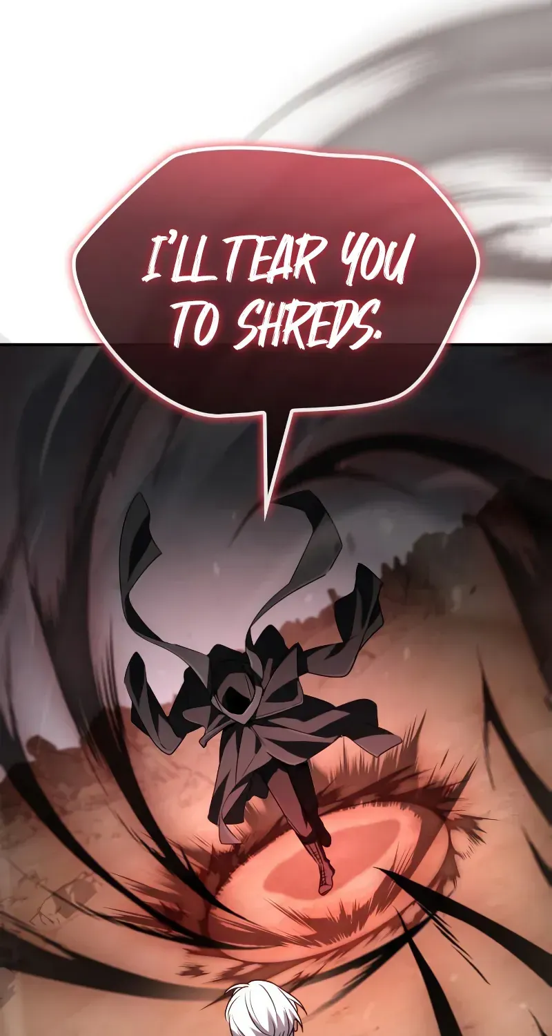 The Genius Prismatic Mage Chapter 59 page 33 - 