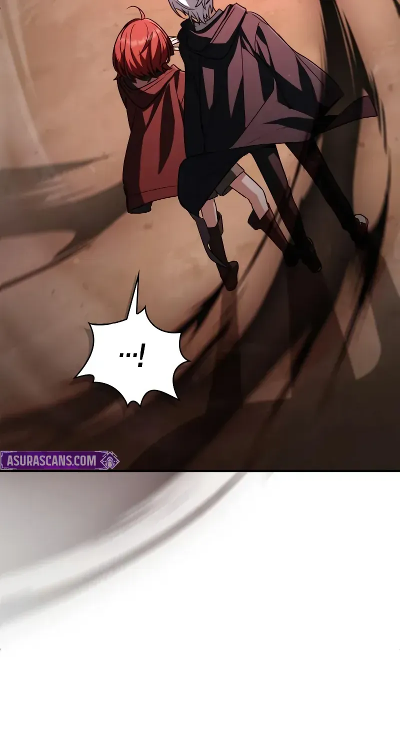 The Genius Prismatic Mage Chapter 59 page 34 - 