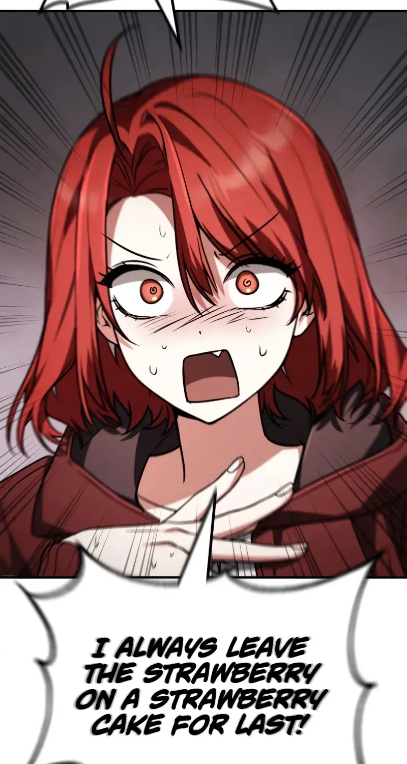 The Genius Prismatic Mage Chapter 59 page 38 - 
