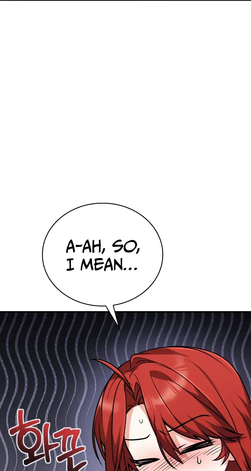 The Genius Prismatic Mage Chapter 59 page 41 - 